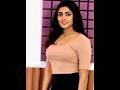 Eesha Rebba Hot Girl Shorts Shortsvideo Trending Viral Ytshorts Beauty Ytindia Beautiful Yt