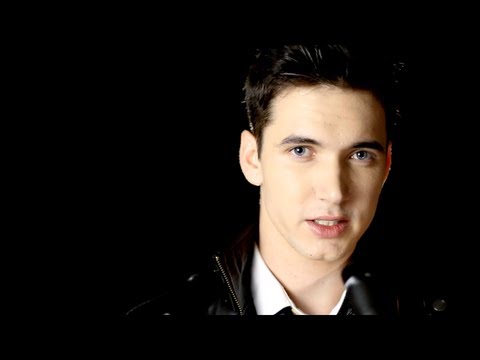 ADELE - Skyfall - Official Music Video - Cover by Corey Gray - on iTunes