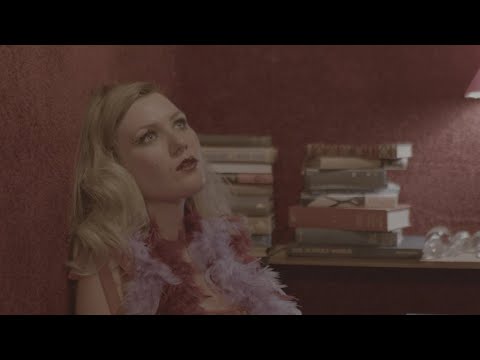 Emma & the Idles // OWE IT TO YOU  (Official Video)