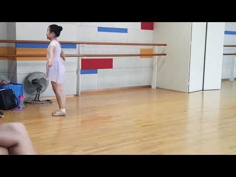 2019.03.26 open house 3