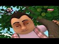 Apes Kemeja Pak Yai Santri Boy ANTV Eps 2 8 Januari 2020 Full