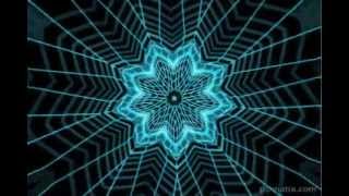 Mystical Realms Spiritual Journey Deep Trance Meditation Alpha Brainwave