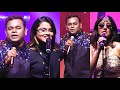 Ponni Nadhi ARRahman Sir Excellent Performance WhatsApp Status Vertical Full Screen