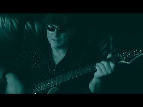 Мы строили храм.Андрей Кобцев