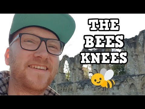 download lagu mp3 mp4 A bee Ito, download mp3 A bee Ito free download mp3, download mp3 A bee Ito