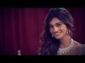 Sushrii Mishra Femina Miss India United Continents 2015
