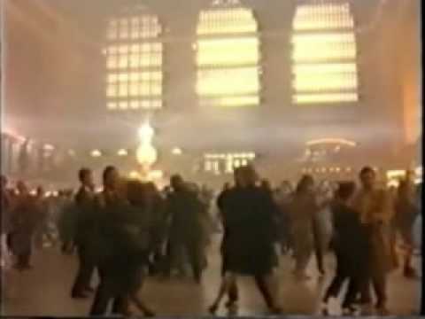 Slapp Happy / Henry Cow - Desperate Straights