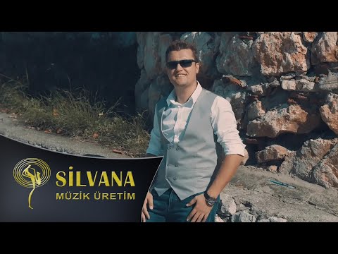 Rumeli Ayhan - Yeşil Bursa