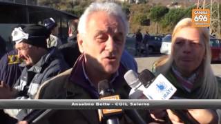 i-pisano-riaprono-le-fonderie-ma-vogliamo-andare-via