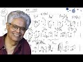 Leandro Braga - Em paz (Leandro Braga, piano)