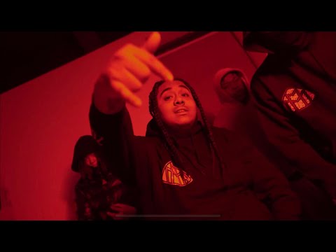 Day Bands- Still Trippin (Prod by @MUDDY) (Shot By @CAINEFRAME)