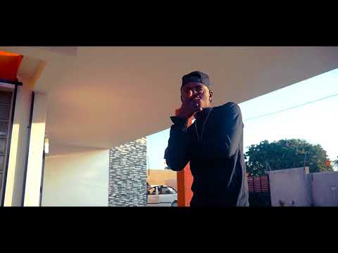 Kappacetes Azuis FT Hot Blaze - CASA30    Teaser MPEG