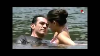 Reyli  De  La  Noche  A  La Mañana  Ft  Miguel   Rios        Gustavo      Ana Paula      Rogelio