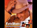 Kinito Méndez - El Muñeco (2002)