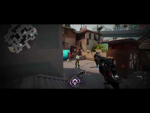 Reaver sheriff hits diff