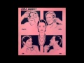 BMX Bandits - The Day Before Tomorrow
