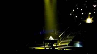 Excerpt from Yellow - Brooke White