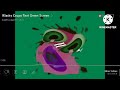 Klasky Csupo Does Respond Major Kine Master