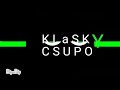 Klasky Csupo 2002 Hd In Green Csupo My Version
