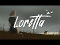 Gameplay video of Loretta  PC