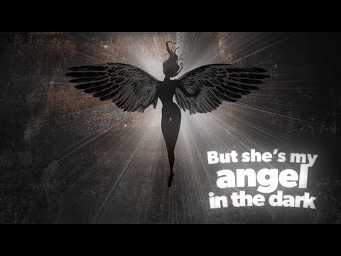 Angel In The Dark - Pecos & The Rooftops