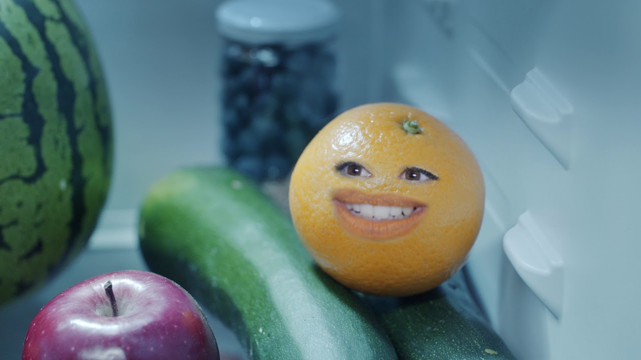 BASF promueve el consumo de sandía entre los más jóvenes