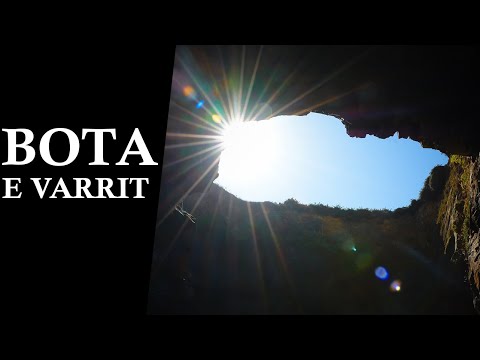 Bota e varrit! Sekretet, koha dhe shpirti! Dy engjejt qe do e marrin njeriun ne pyetje!