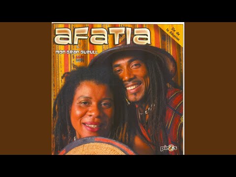 download lagu mp3 mp4 Afatia Douceur La Nuit, download mp3 Afatia Douceur La Nuit free download, download mp3 Afatia Douceur La Nuit