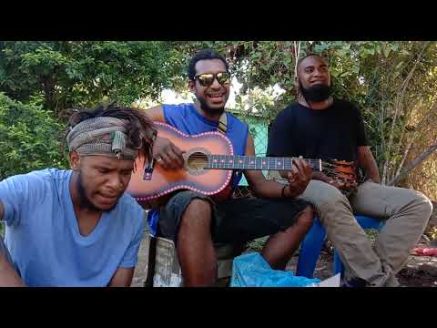 Asi Ovai cover -Diari Bloods