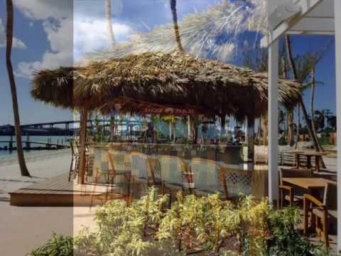 Videos del Warwick Paradise Island 4★ en Nassau, BahamasVer MásVerPrecios19CerrarConsulta por Whatsapp 🇦🇷BookingTripadvisorExpediaAgodaTravelocityOrbitzPricelineTripSkyscannerDespegarKayakHotelesDestiniaTrivagoTurismocityAlmundoLastminuteHotwireTui