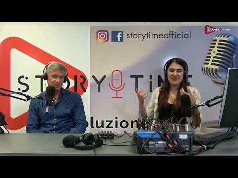 Backstage | Ingegneria Gestionale e Meccanica: esperienza professionale del docente Rinaldo Rinaldi