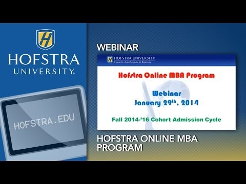 Zarb Online MBA