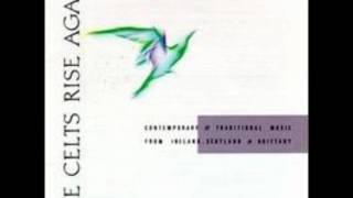 Take Her In Your Arms -Andy M. Stewart; Manus Lunny-