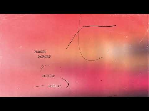 Conor Albert & Alice Auer - Forget