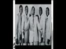 Clyde McPhatter - A Lover's Question 