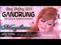 Gandrung Maylina Cipt Munawir Sazali Tarling 2020 Video With Lirik