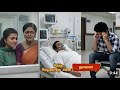 Pandian Stores 2 Promo 20th To 21st July 2026 Pandian Stores 2