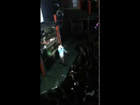 120818제로쇼 크루셜스타 - 비스듬히 걸쳐