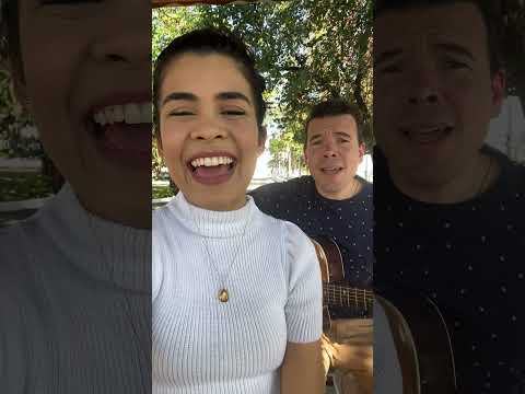 Salmo 144 - Cantando a Santa Missa