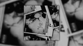 The Party &amp; The After Party - The Weeknd | ( 𝐌𝐚𝐬𝐭𝐞𝐫 𝐨𝐟 𝐍𝐨𝐧𝐞 + 𝐒𝐚𝐧𝐠𝐨 𝐑𝐞𝐦𝐢𝐱 ) // 𝒔𝒍𝒐𝒘𝒆𝒅 𝒅𝒐𝒘𝒏