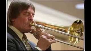 Frank Rosolino &amp; Bill Watrous Live at Donte's 1977