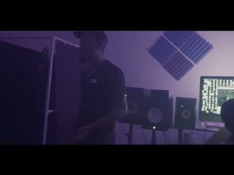 Ryy Bread Go (official visual) Prod: Ryydawg  :Directed by JoshXStorm