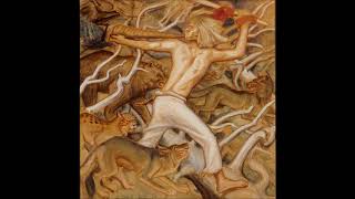 mTORR &quot;Enter the Warrior&quot; (Manilla Road cover)