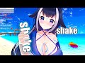 Shylily Vtuber Shake Those Shakeable Products Have Me Like WHAT
