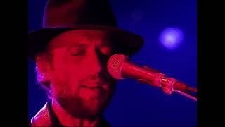Lonely Days. Bee Gees. One for All Tour. Live in Australia 1989