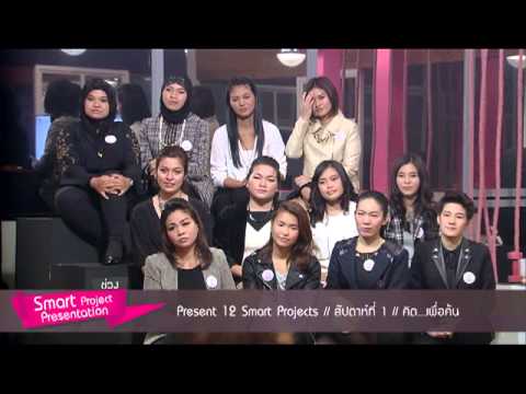 วิธีการเพิ่ม priporatami สมาชิก ยาอะไรสามารถจะตื่นเต้นผู้หญิง