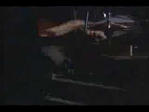 Deep Purple - London Symphony Orchestra - Smoke On The Water