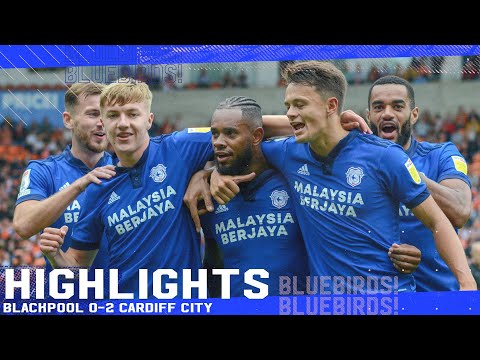 YouTube thumbnail for video