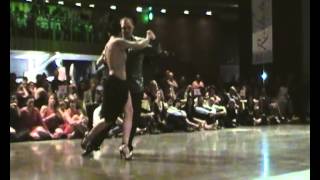 Sebastian Missè & Andrea Reyero_tango1