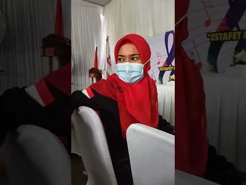 Ike Nurjanah Hadir di MEETING RAI (Royalti Anugrah Indonesia) di Soneta Record